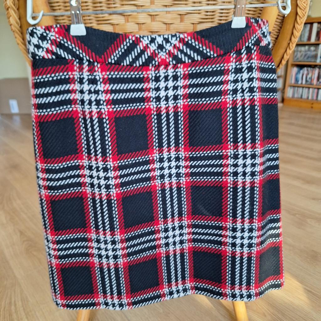 Zeer chique dames rok maat 40 merk ATELIER GARDEUR, Kleding | Dames, Ophalen of Verzenden, Zo goed als nieuw