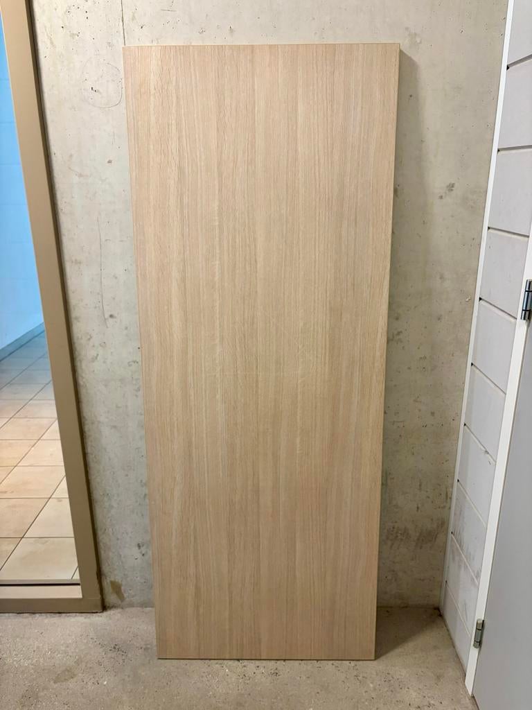 KEMBO tafelblad / bureaublad, Huis en Inrichting, Ophalen, Gebruikt, 50 tot 100 cm, 150 tot 200 cm