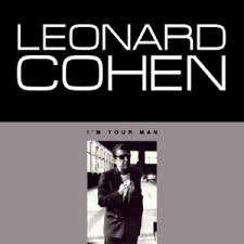 Leonard Cohen CD 's DVD 's, Ophalen of Verzenden, Zo goed als nieuw