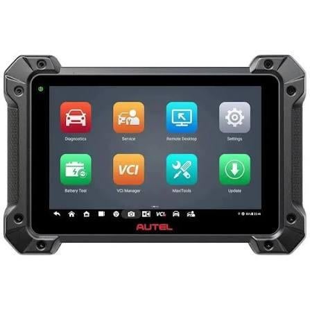 Autel MK908 serie Professioneel Uitleesapparaat Auto Tester, Auto diversen, Autogereedschap, Ophalen of Verzenden, Nieuw