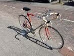 Motobecane h57 klassieke racefiets retro, Overige merken, Gebruikt, -, -