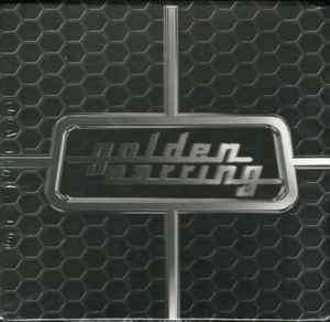 Golden Earring Sold Out 29 Cd Box Complete Studio Recordings, Boxset, Speciale editie, Ophalen of Verzenden, Zo goed als nieuw