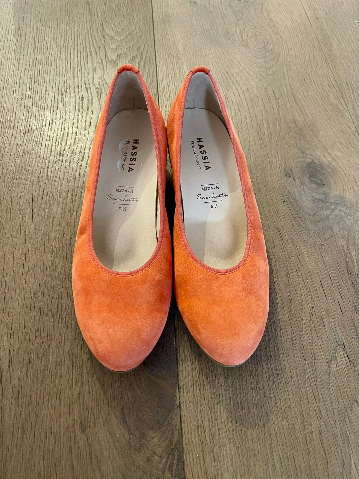 🌸 Mooie merk leren dames schoenen maat 38, 38,5, 39 🌸, Ophalen, Zwart, Lage of Enkellaarzen, Zo goed als nieuw