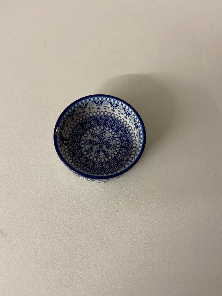 Ramekin Nautique Bunzlau Castle servies, Overige merken, Keramiek, Ohmstraat 20, 3861NB Nijkerk, Overige typen