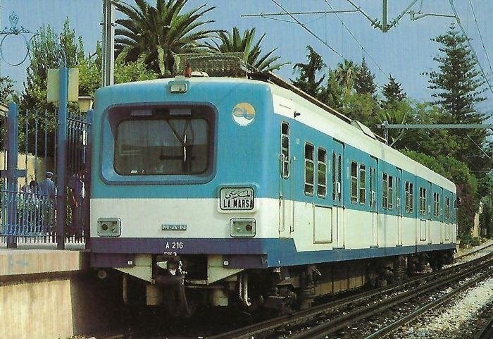 Eisenbahnimbayerischen wals 1-die regentalbahn, Ophalen of Verzenden, Voor 1920
