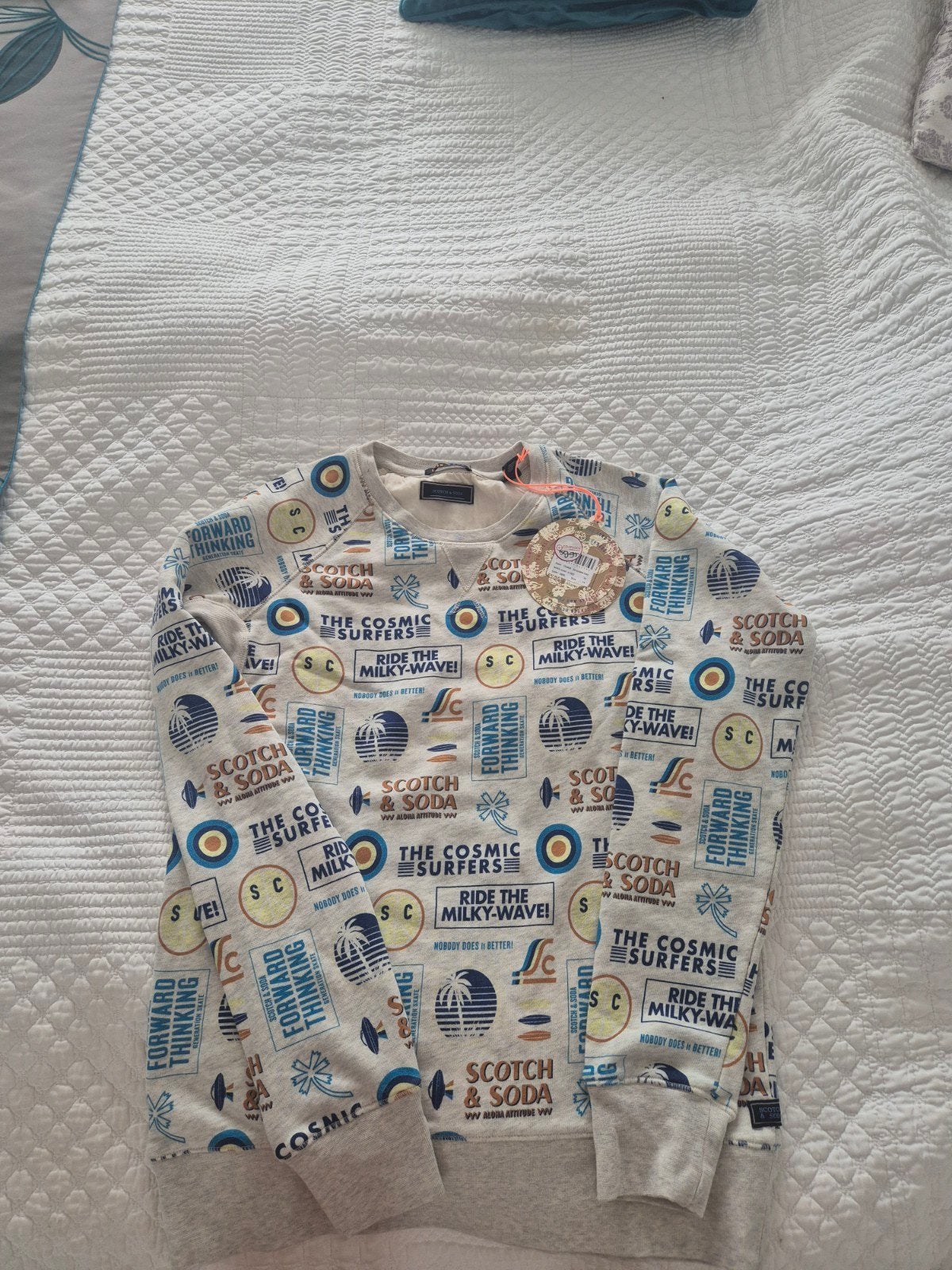 Te koop, Ophalen, Nieuw, Meisje, Jas