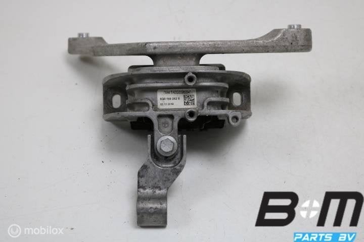 Motorsteun VW Passat B8 5Q0199262S, Auto-onderdelen, Gebruikt