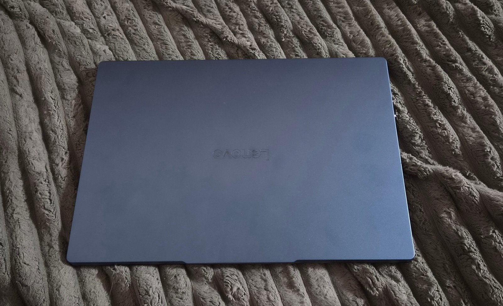 Lenovo Slim Yoga 7 14" Nieuw - Snel verkopen!, Computers en Software, Windows Laptops, 14 inch, Ophalen of Verzenden, Zo goed als nieuw