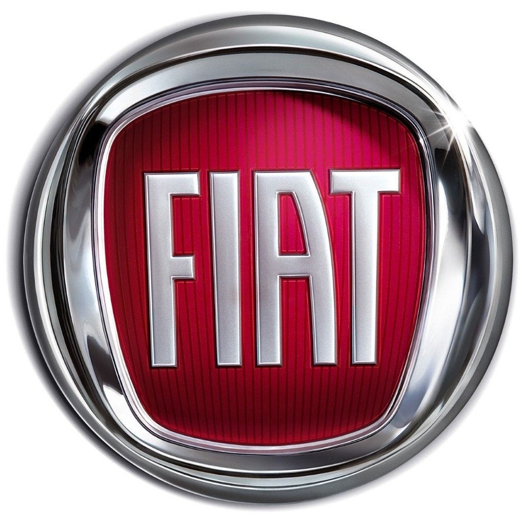 Fiat Campers werkplaats cd-roms., Verzenden