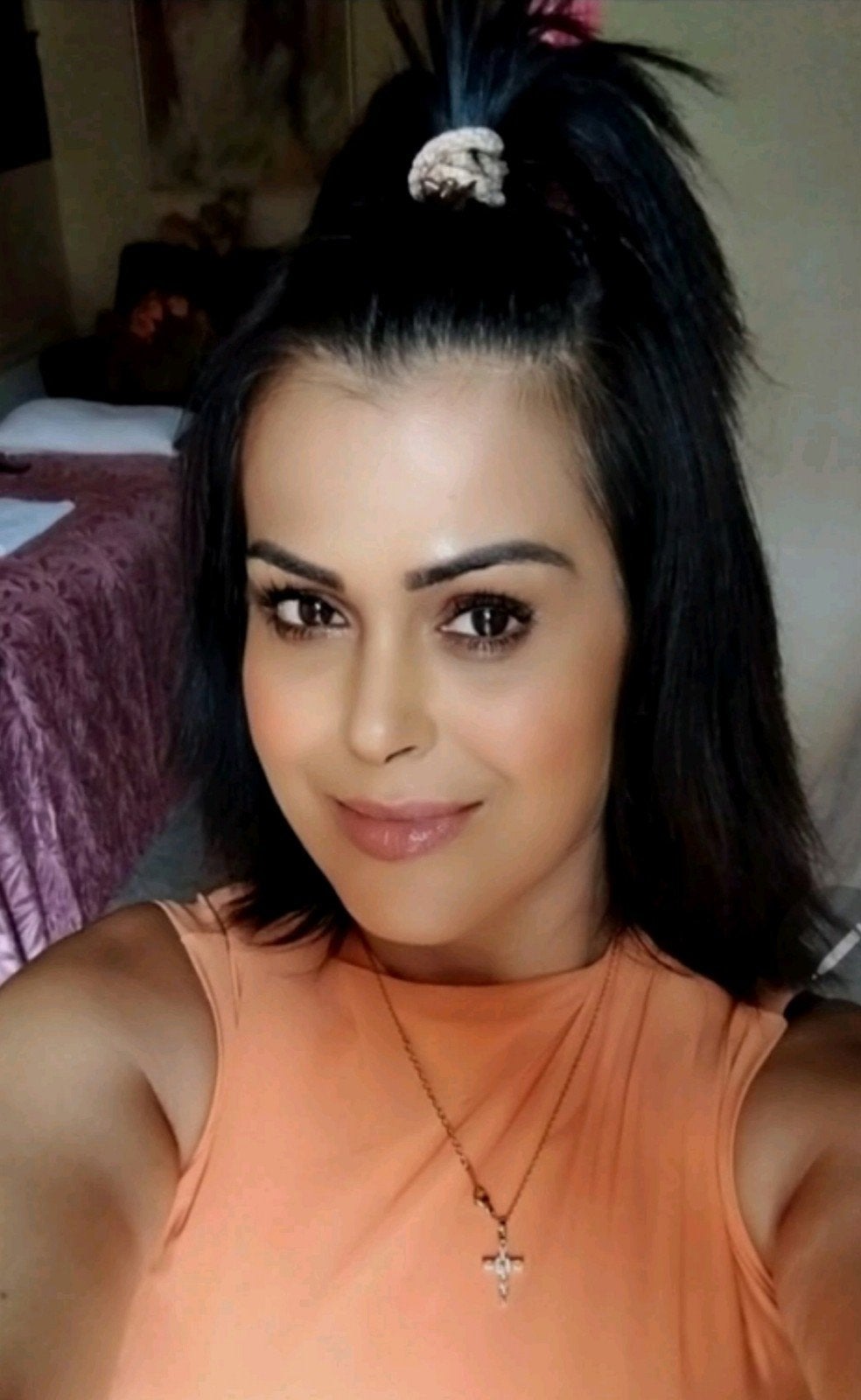 Ontspanning massage +31657990205, Ontspanningsmassage