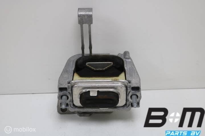Motorsteun VW Polo 2G, Gebruikt