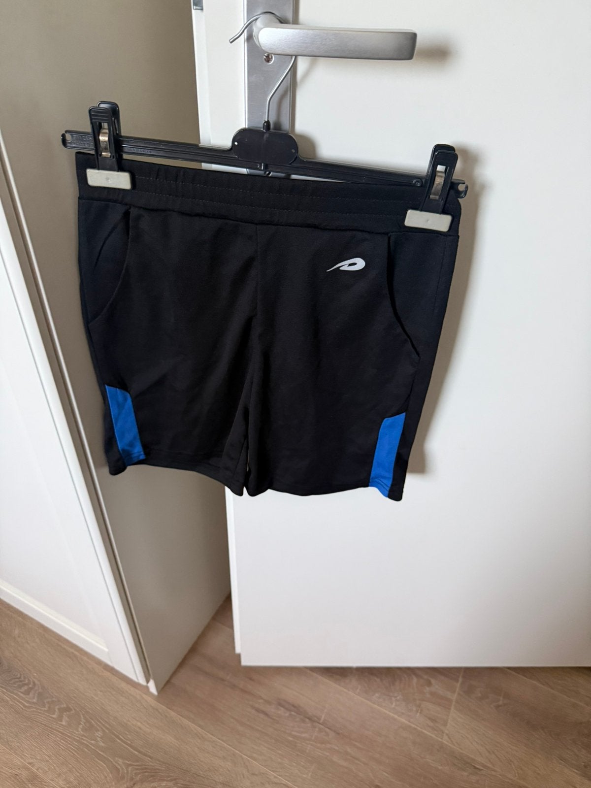 Short maat 152, Ophalen of Verzenden, Jongen, Broek