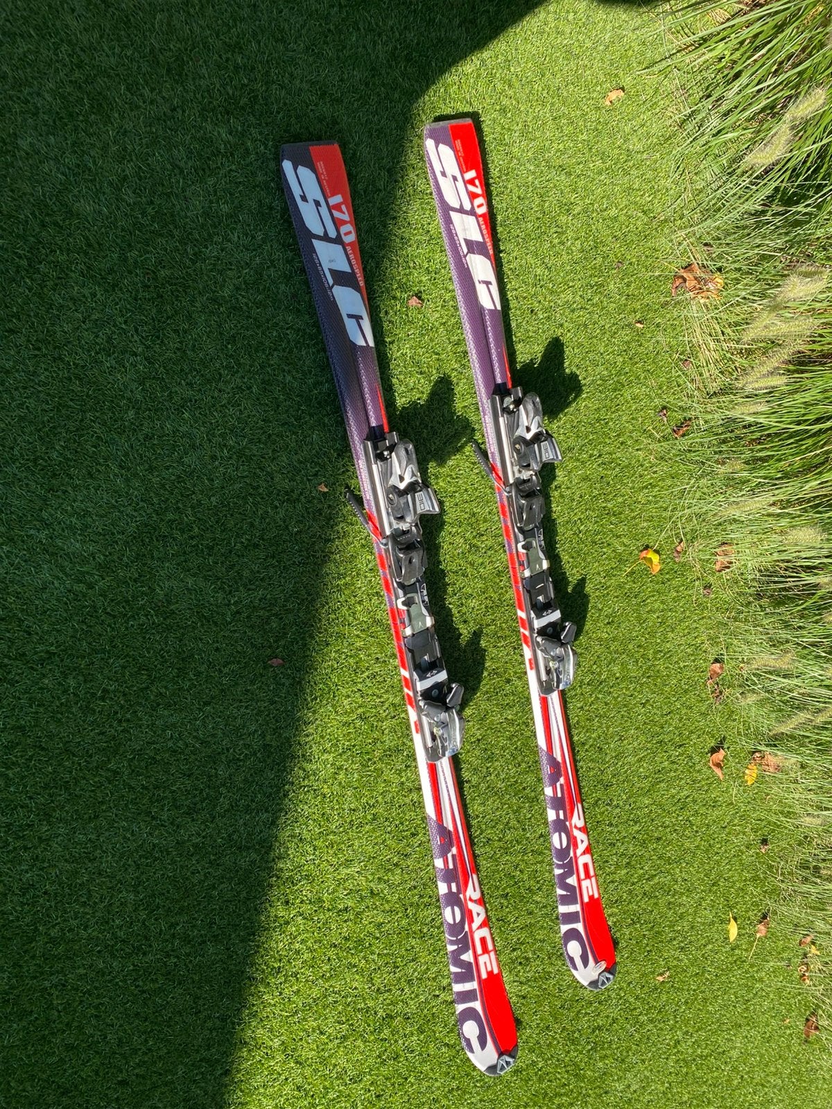 Diverse ski’s, Ophalen, Zo goed als nieuw, Ski's, Overige merken