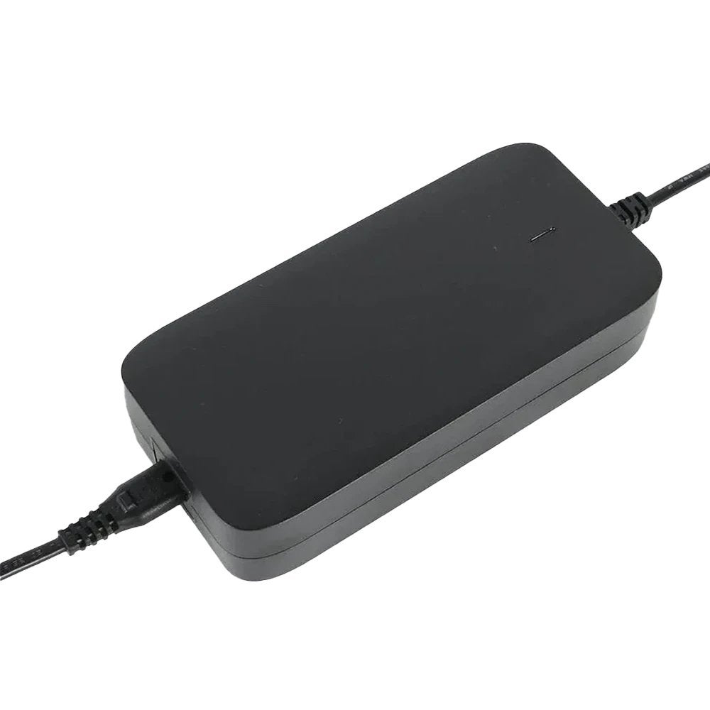 Originele VanMoof S3 Oplader