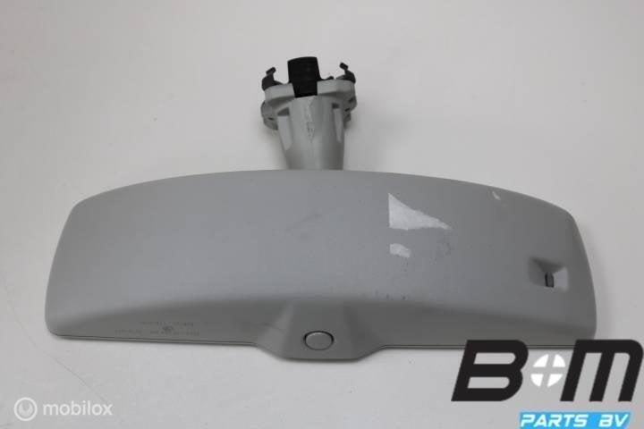 Auto dimmende spiegel VW Golf 7 5Q0857511A, Gebruikt