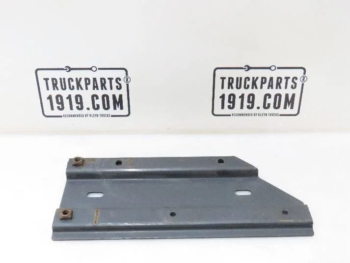 Scania 1912532 | Steun side skirt, Ophalen, Gebruikt, Scania