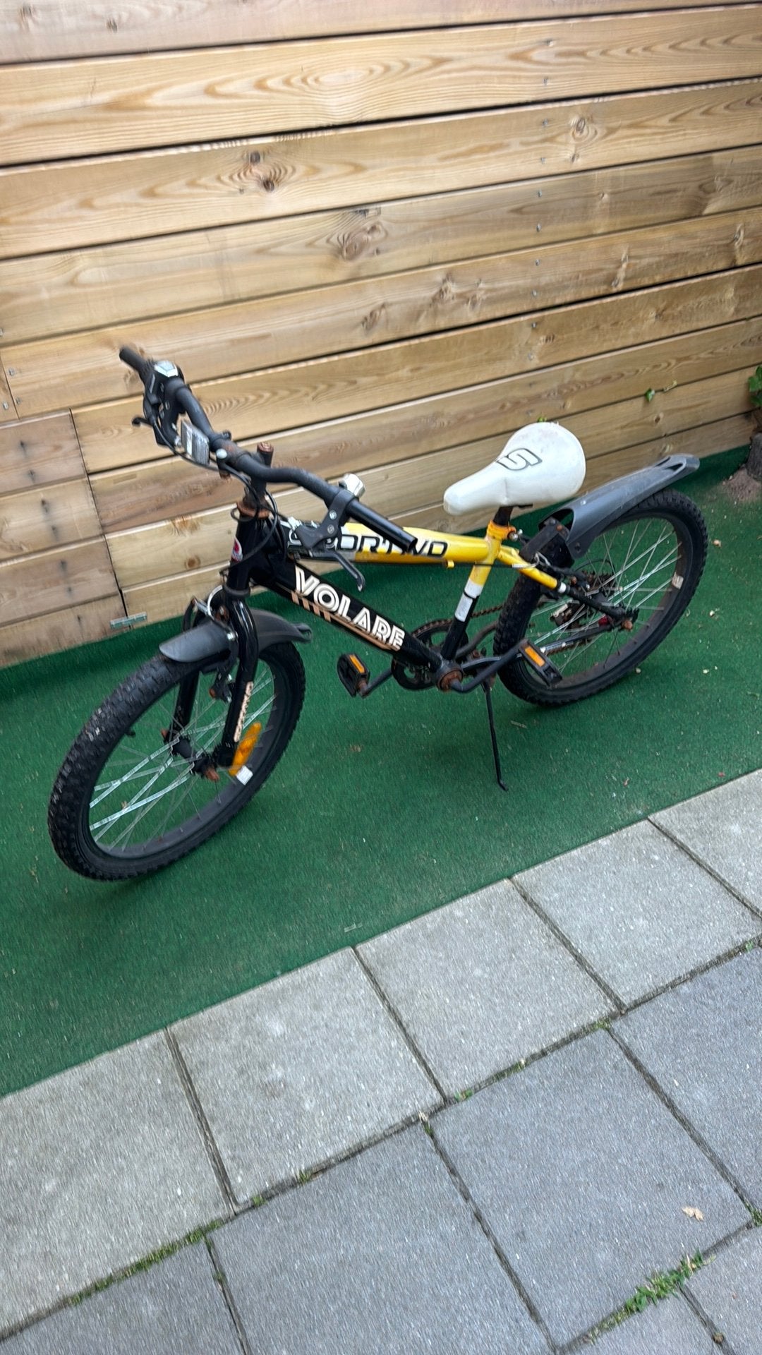 Gratis, Ophalen, Zo goed als nieuw, Overige merken