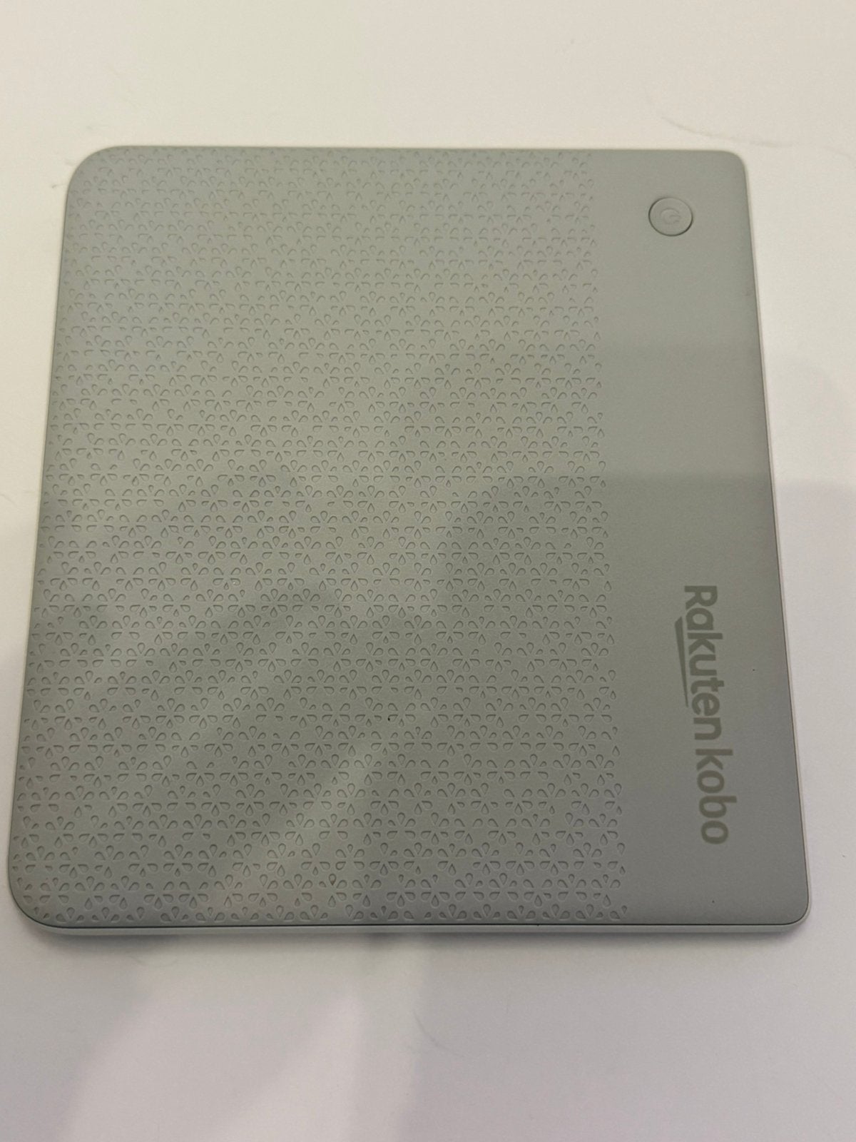 Kobo Libra Colour met Hoesje | waterdicht | 32GB, Verzenden, Kobo, Kobo, Zo goed als nieuw