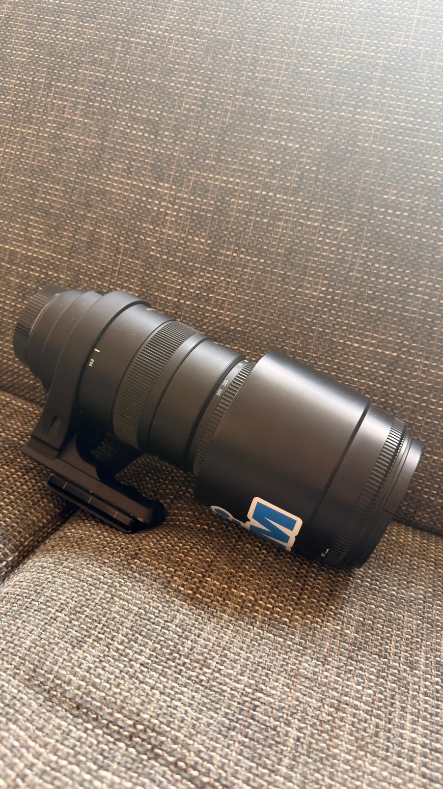 Foto 4 van Canon 2000D incl accessoires
