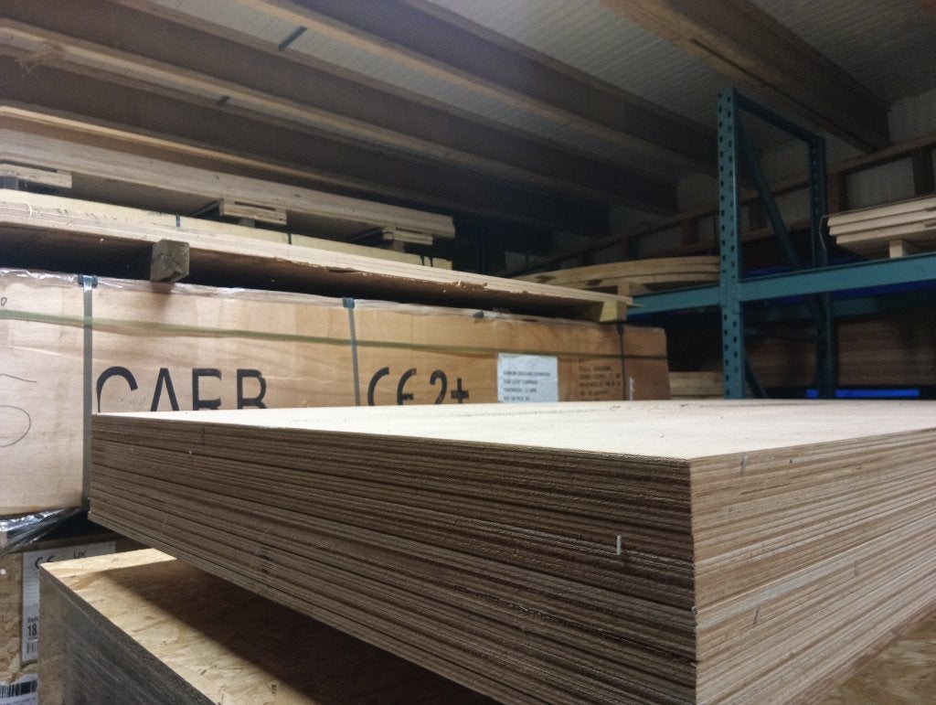 Okume buiten deuren platen 40 mm deurplaten, Ophalen, 80 tot 100 cm, Nieuw, Buitendeur