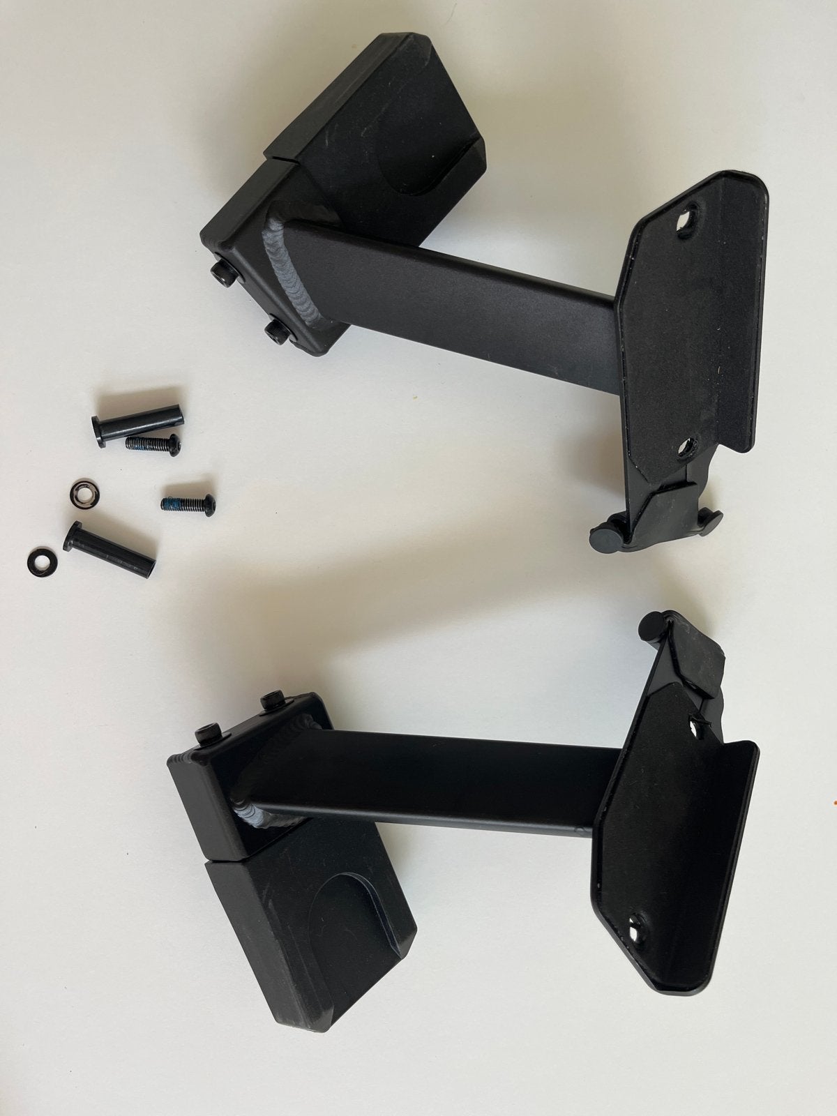 Lovens Maxicosi adapter, Overige merken, Gebruikt, Verzenden, Isofix