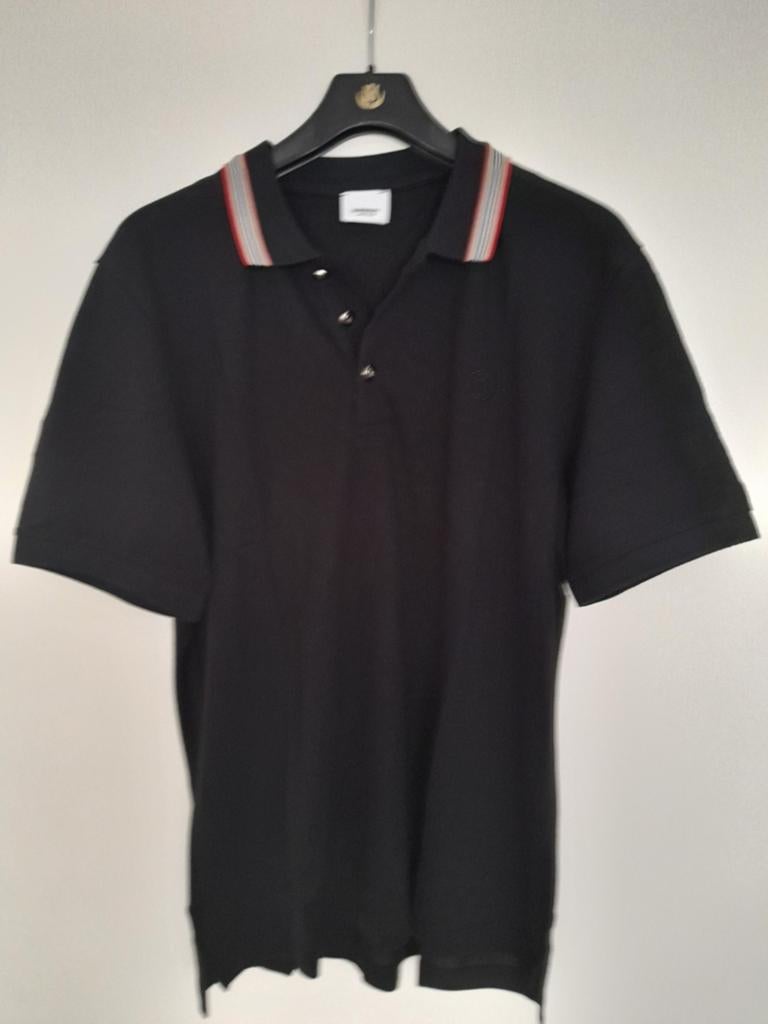 BURBERRY  - M, Overige kleuren, Zo goed als nieuw, Burberry, Verzenden