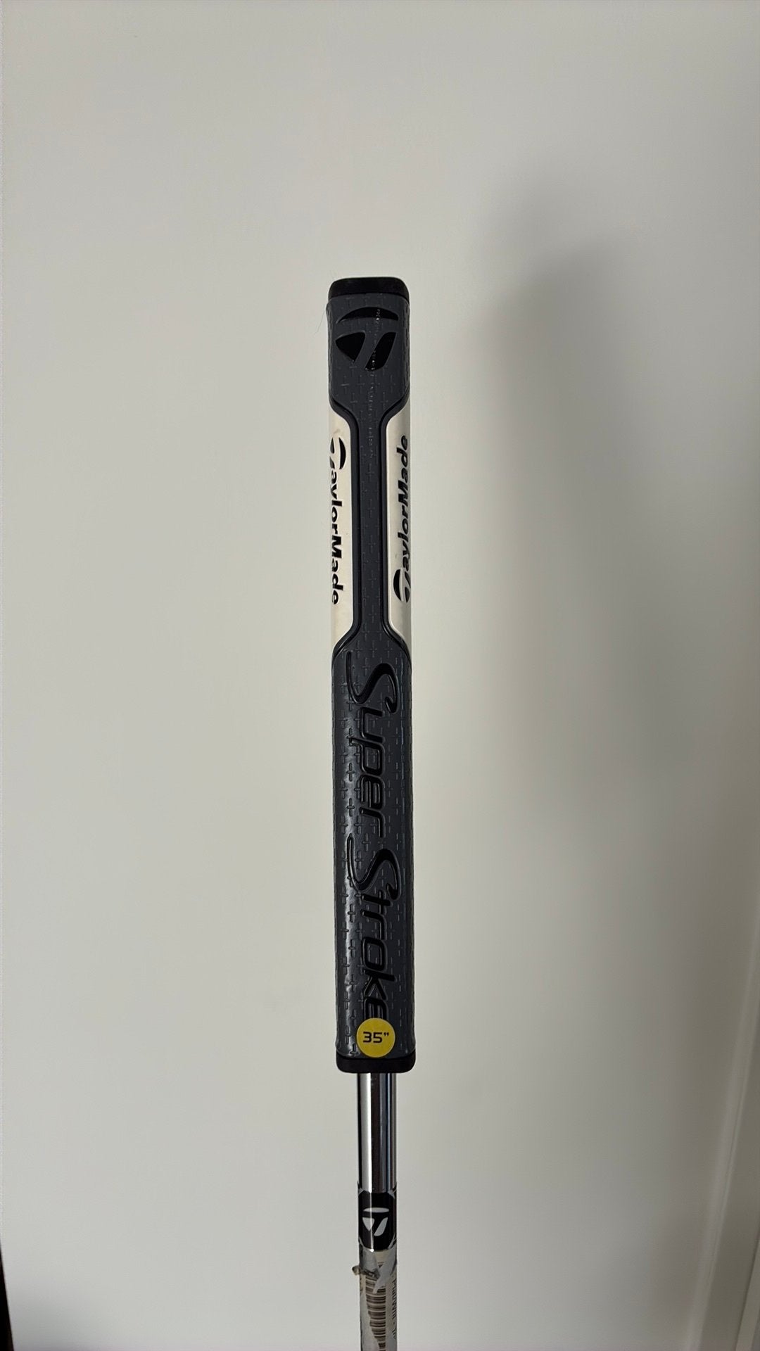 Putter Spider Ex, Sport en Fitness, Golf, Ophalen, Nieuw, Club