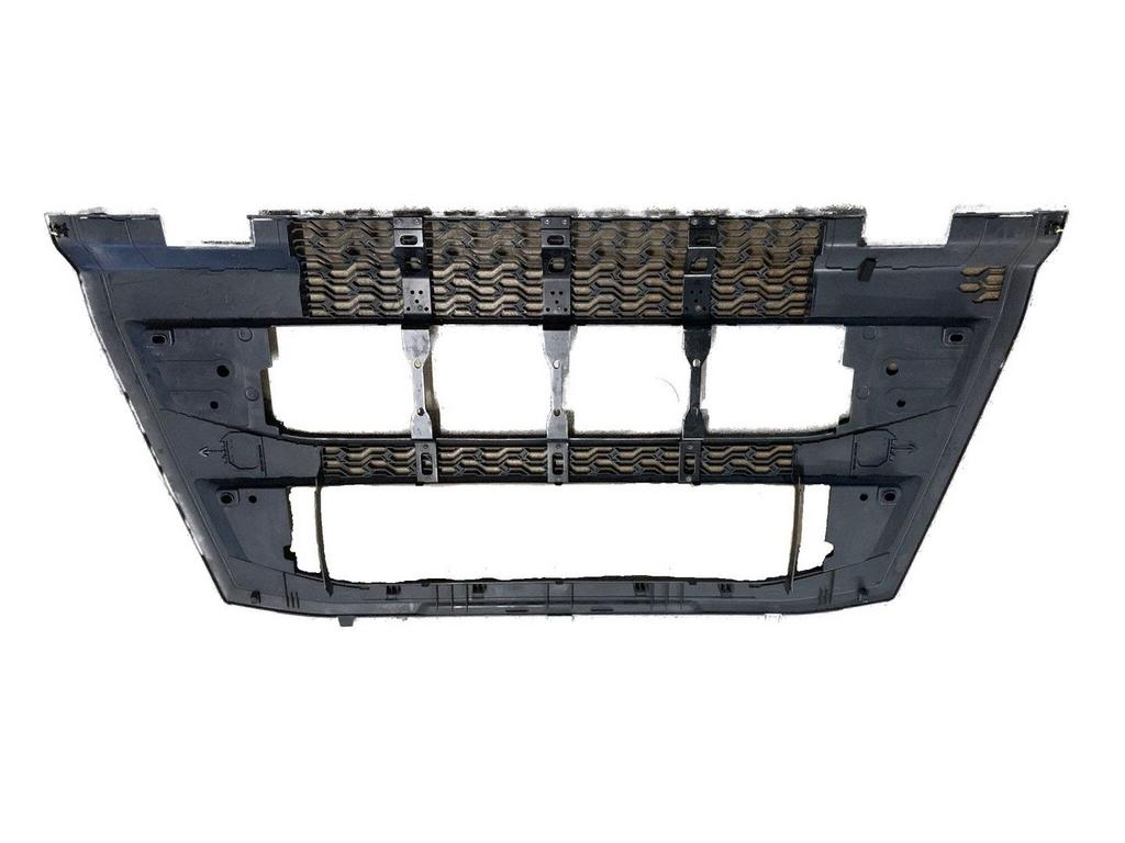 VO FH5 ONDER GRILL 84235709U, Carrosserie en Plaatwerk, -, -, Nieuw