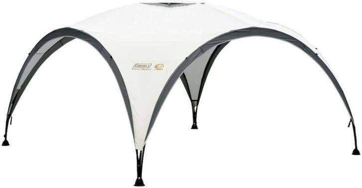 Coleman Event Shelter M maat 300 x 300cm Nieuw in doos, Coleman, Info@coleman.com, Nieuw, Ophalen of Verzenden
