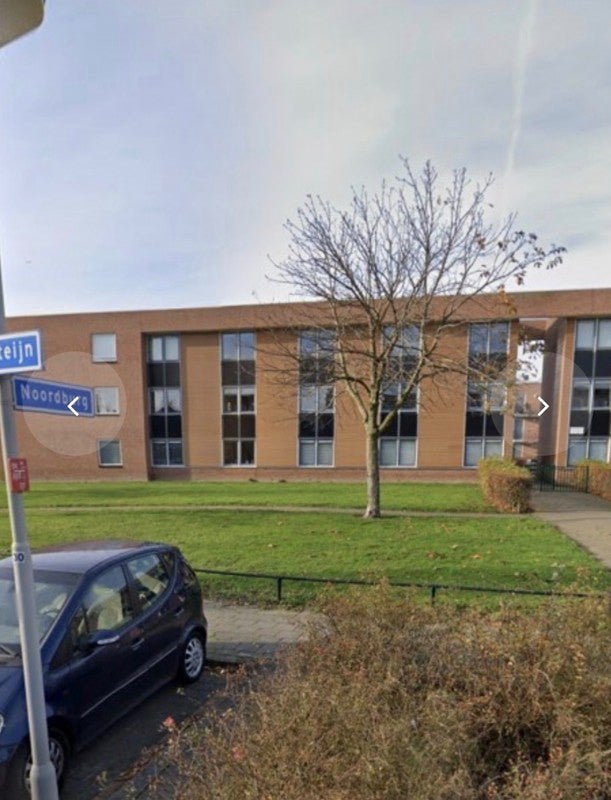 NIEUW! Woonruimte te huur Noordburg, Rhoon, Huizen en Kamers