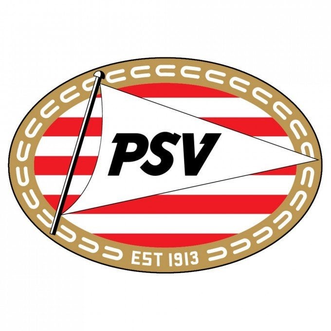 Gezocht PSV certificaathouder vak R rij 22 stoel 7, Tickets en Kaartjes, Overige typen, Eén persoon