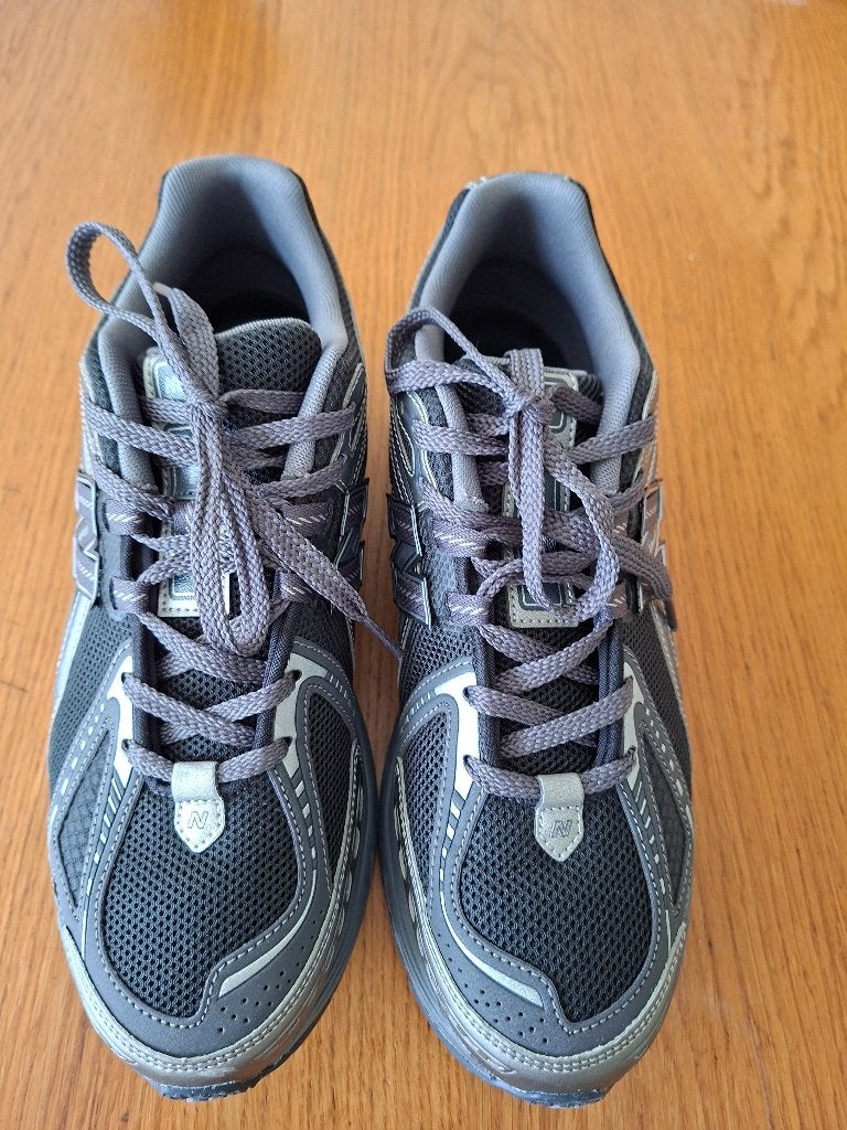 Herenschoenen New Balance, New Balance, Overige kleuren, Nieuw, Ophalen of Verzenden