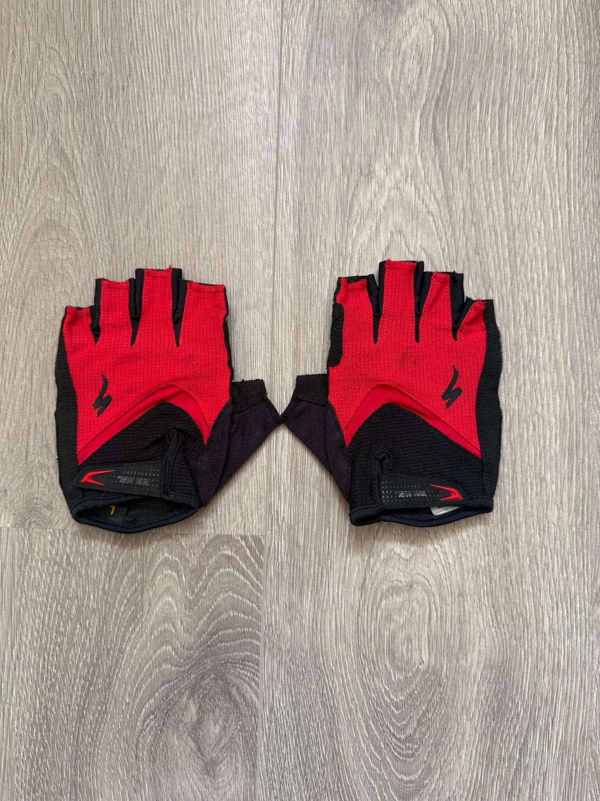 Fietskleding set: Rogelli en Specialized (M), Ophalen of Verzenden, Zo goed als nieuw, Bovenkleding, Heren