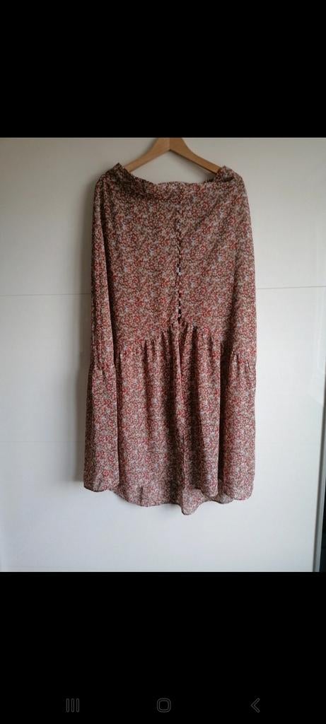 Colourful rebel, Kleding | Dames, Rokken, Colourful rebel, Ophalen of Verzenden, Zo goed als nieuw, Maat 38/40 (M)