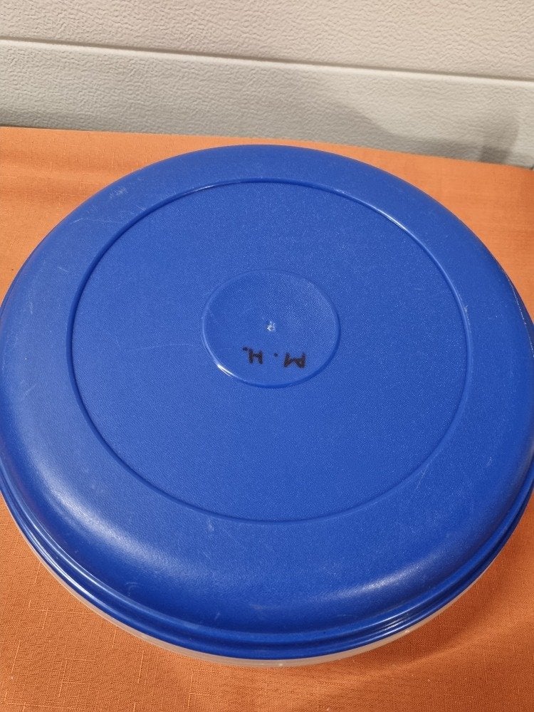 curver opberg voorraad box met deksel, Ophalen of Verzenden, 'T Olde Gre-j, Info@toldegrej.nl, Endepoelstraat 20f Didam