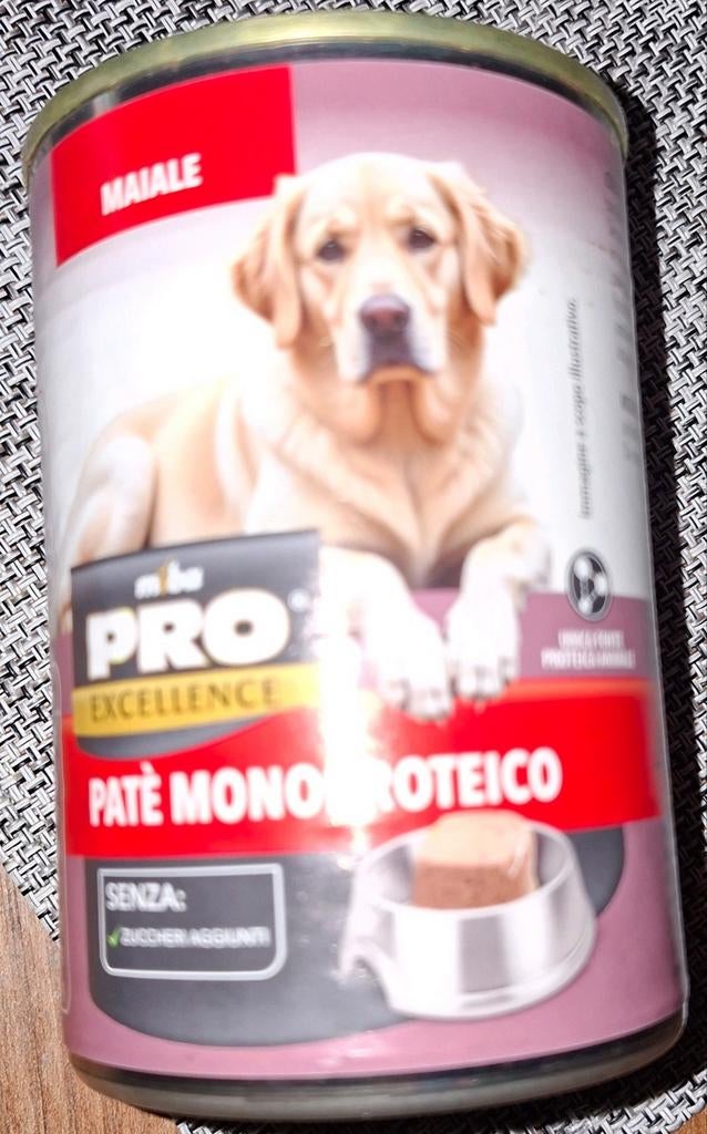11x Honden vlees, Dieren en Toebehoren, Ophalen of Verzenden, Hond