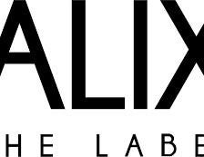 Gezocht ticket sample sale alix the label, Eén persoon