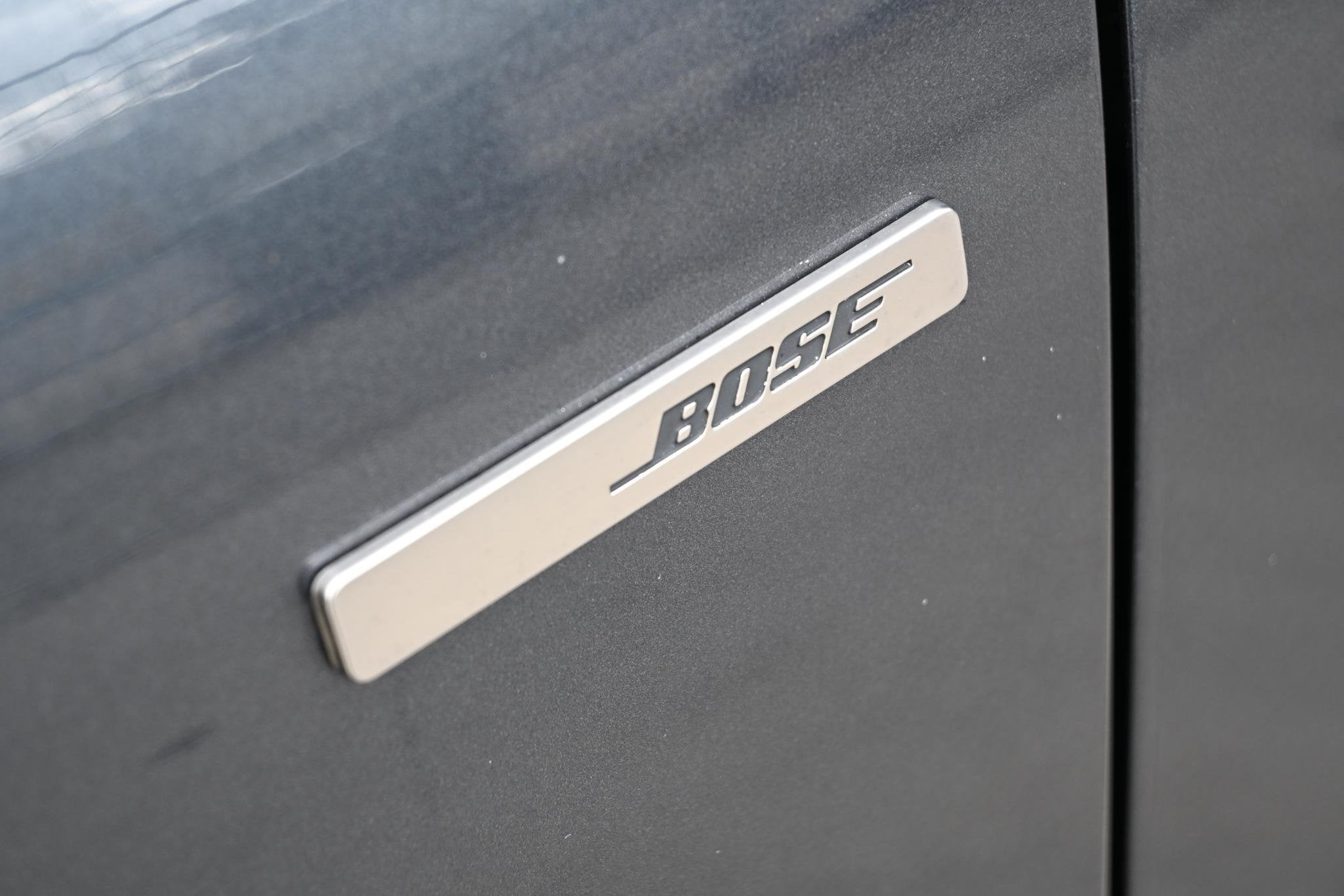 Renault Kadjar TCe 160 EDC BOSE | AUTOMAAT | BOSE | CAMERA |, Auto's, Kadjar, Gebruikt, Euro 6, 4 cilinders