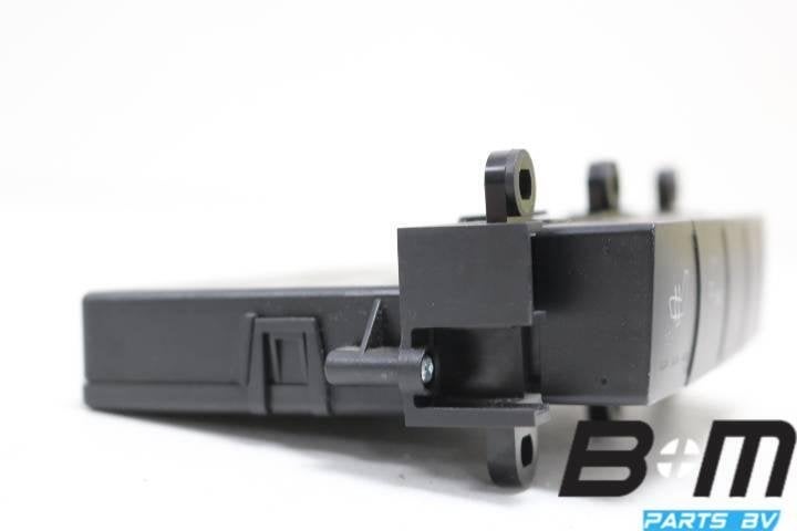 Bedieningspaneel Mercedes B-Klasse W245 A1698209010, Gebruikt
