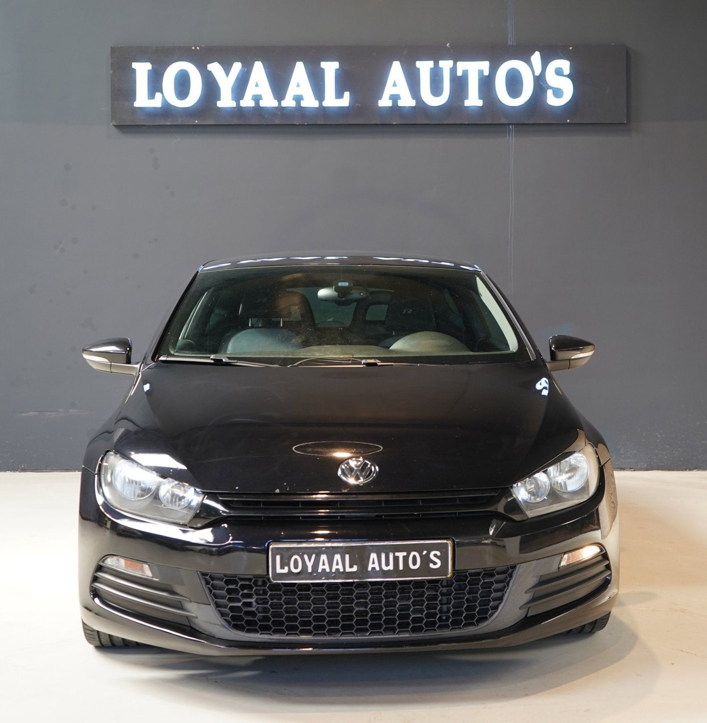 Volkswagen Scirocco 1.4 TSI | PDC | STOELVERW. | AIRCO | ELE, Auto's, Voorwielaandrijving, Euro 5, Gebruikt, 4 cilinders