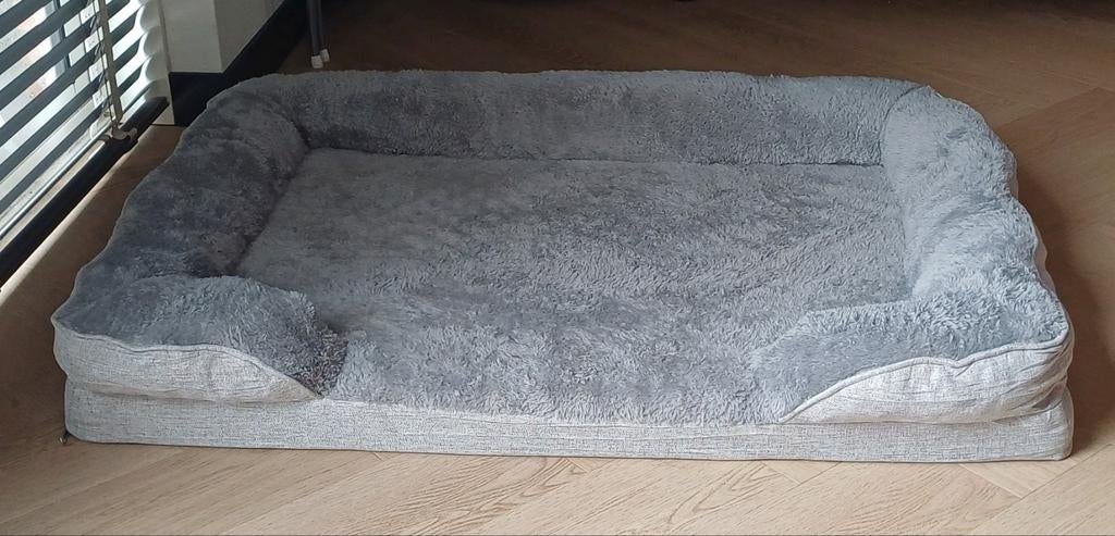 Hondenkussen, Dieren en Toebehoren, Ophalen of Verzenden