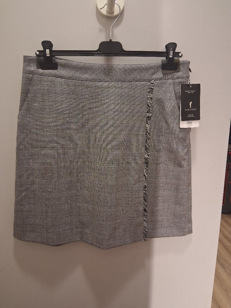 Golfino golfrokje dames maat 40, Verzenden, Nieuw, Kleding, Overige merken