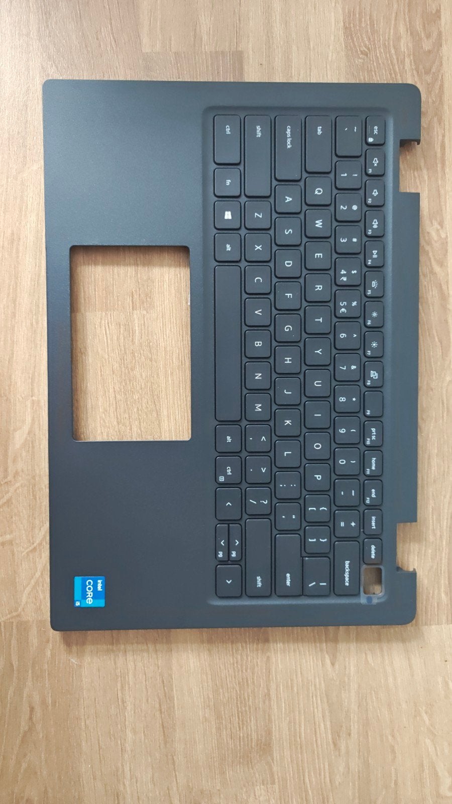 Dell Latitude 3420 toetsenbord, Ophalen of Verzenden, Qwerty, Nieuw, Dell