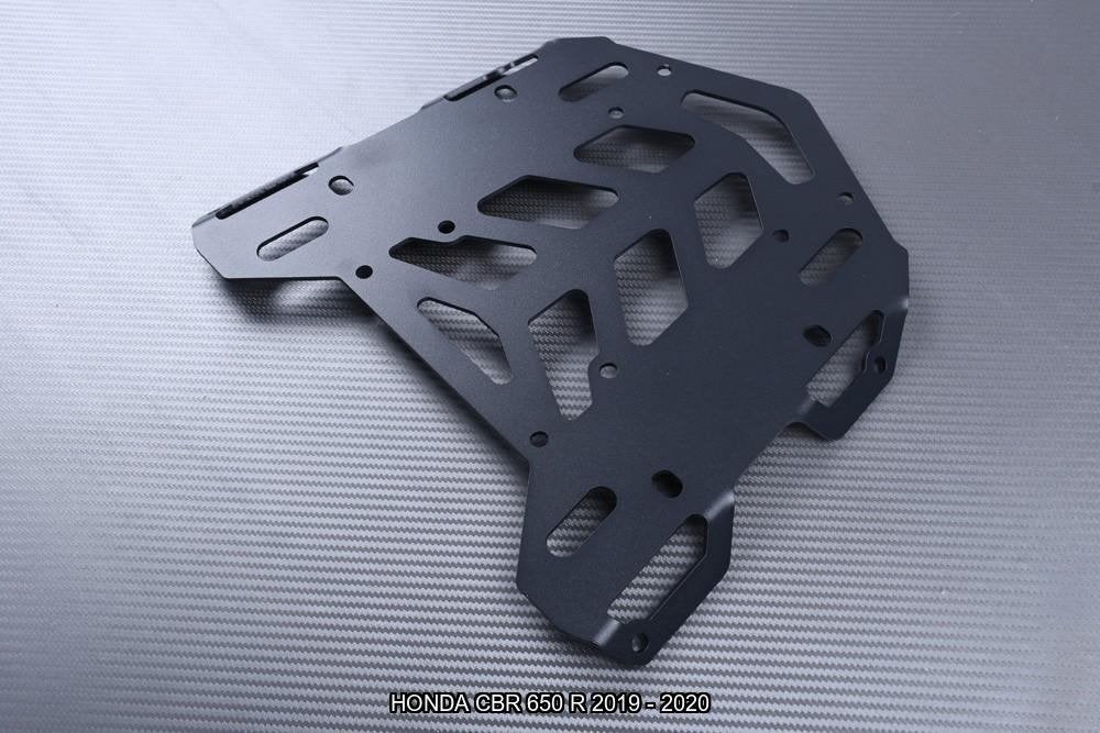 Topkofferdrager Bagagedrager voor HONDA CBR 650 R 2019 2020, Motoren, Ophalen of Verzenden, Nieuw