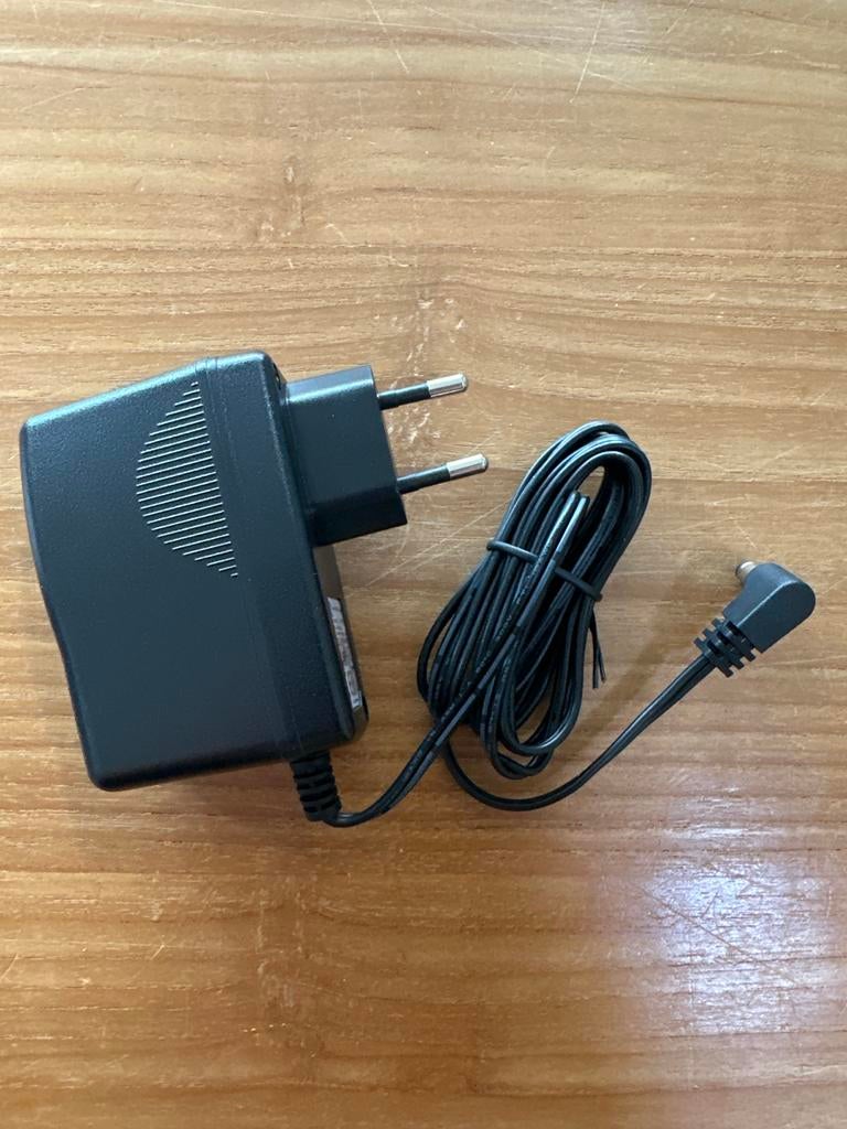 CWT AC Adapter 2ABL030F, Ophalen of Verzenden, Nieuw