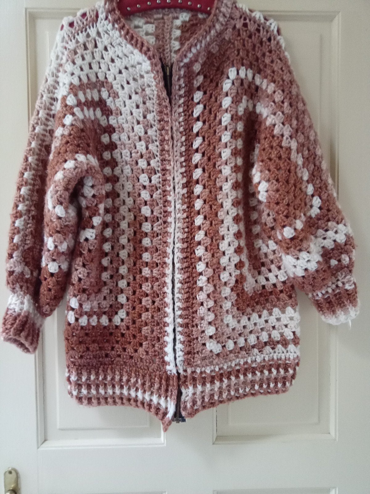 vest, Ophalen of Verzenden, Zo goed als nieuw, Zwart