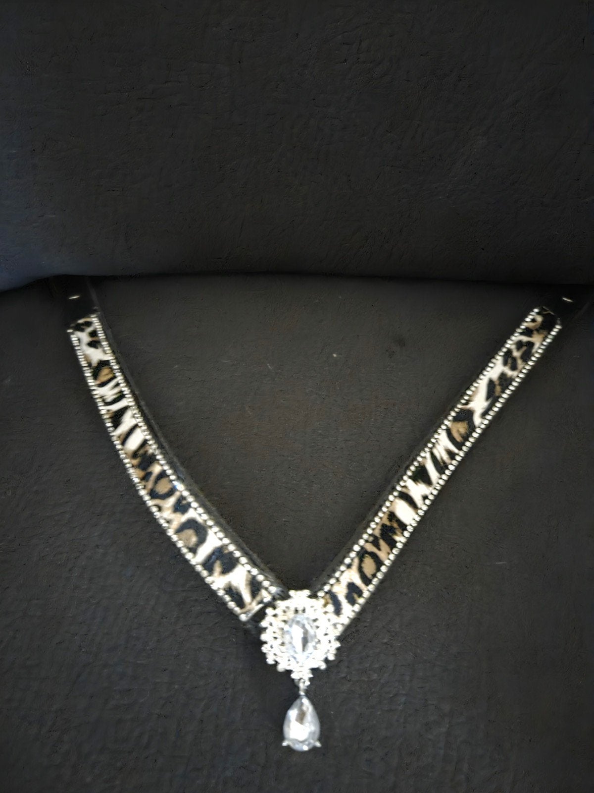 frontriem hoofdstel paard, Ophalen of Verzenden, Dressuur