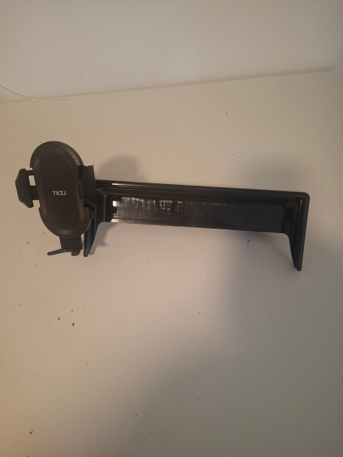 Telefoonhouder voor Toyota Corolla (over beeldscherm), Ophalen of Verzenden, Nieuw