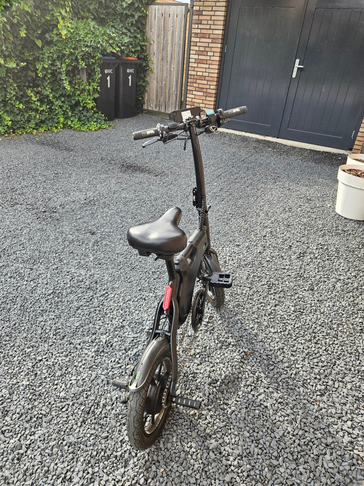 costum windgoo b5 (RUILEN MOGELIJK), Minder dan 47 cm, Ophalen of Verzenden, Zo goed als nieuw, Overige merken