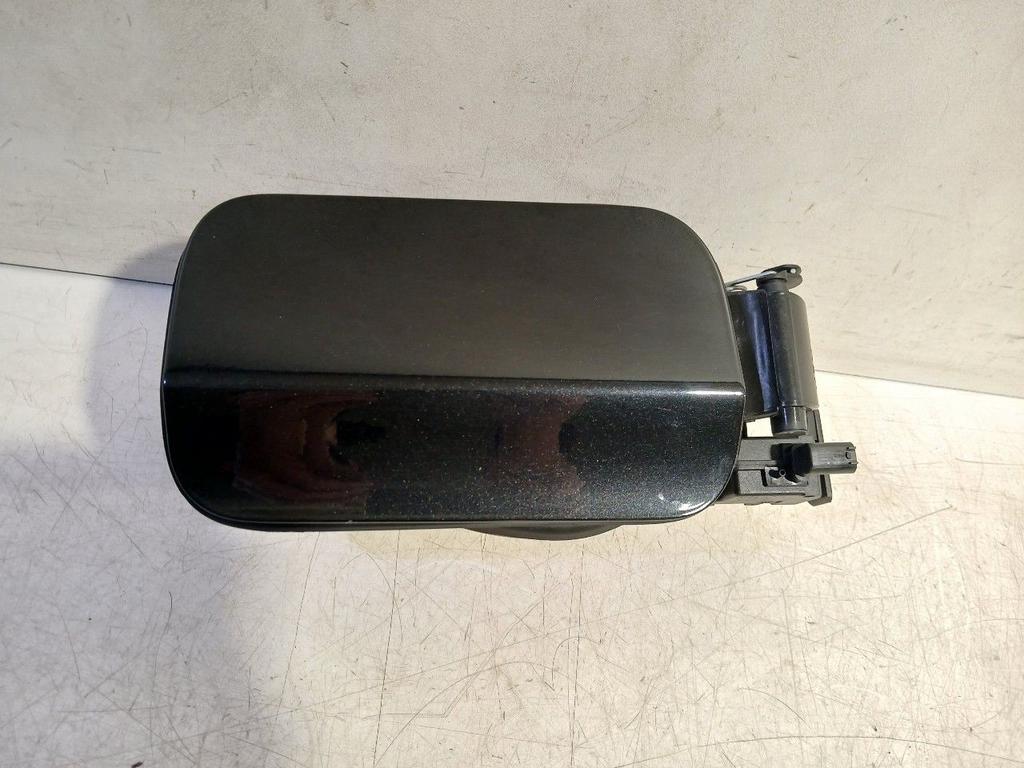 Tank klep BMW 3 serie, Onderdelen@venauto.nl, Van der Ven Autorecycling B.V., Gebruikt, Ettenseweg 76, 4706 PB Roosendaal, The Netherlands